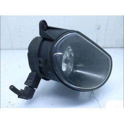 PHARE ANTIBROUILLARD AV G