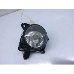 PHARE ANTIBROUILLARD AV G