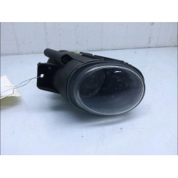 PHARE ANTIBROUILLARD AV G