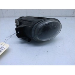 PHARE ANTIBROUILLARD AV D