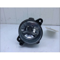 PHARE ANTIBROUILLARD AV D