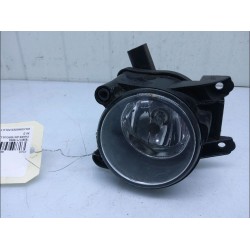 PHARE ANTIBROUILLARD AV D