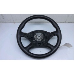 VOLANT DE DIRECTION