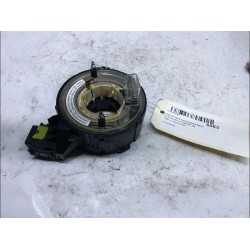 CONTACTEUR ANNULAIRE AIRBAG