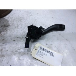 COMMANDE ESSUIE-GLACE