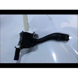 COMMANDE ESSUIE-GLACE