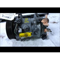 COMPRESSEUR AIR CONDITIONNE