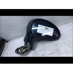 RETROVISEUR EXT ELECTRIQUE G