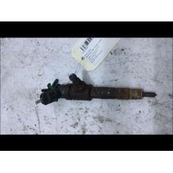INJECTEUR