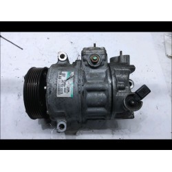 COMPRESSEUR AIR CONDITIONNE