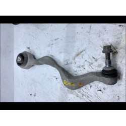 TIRANT DE CHASSE AVD