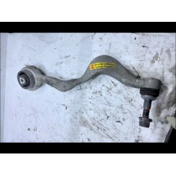 TIRANT DE CHASSE AVG