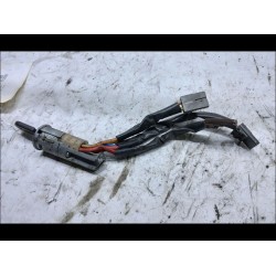 ANTIVOL DE DIRECTION