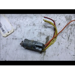 ANTIVOL DE DIRECTION