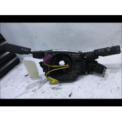 BLOC DE COMMANDE SUR...