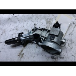 ANTIVOL DE DIRECTION