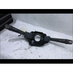 BLOC DE COMMANDE SUR...