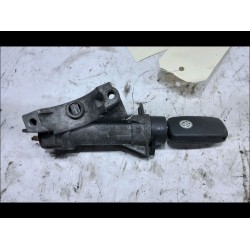 ANTIVOL DE DIRECTION