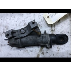 ANTIVOL DE DIRECTION