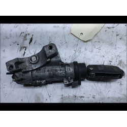 ANTIVOL DE DIRECTION