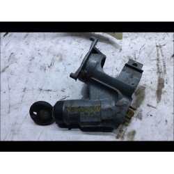 ANTIVOL DE DIRECTION