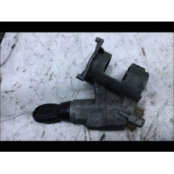 ANTIVOL DE DIRECTION