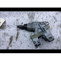 ANTIVOL DE DIRECTION