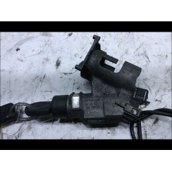 ANTIVOL DE DIRECTION