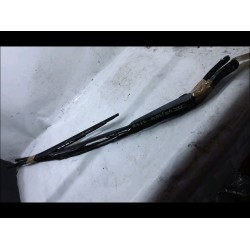 BRAS ESSUIE-GLACE AV