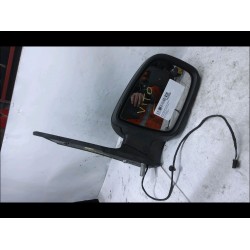 RETROVISEUR EXT ELECTRIQUE D