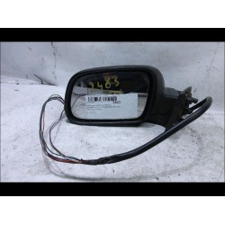 RETROVISEUR EXT ELECTRIQUE G
