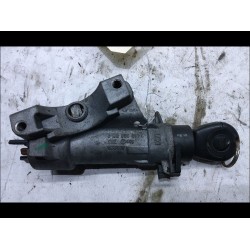 ANTIVOL DE DIRECTION