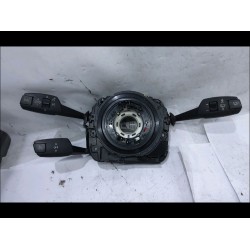 BLOC DE COMMANDE SUR...