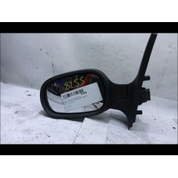 RETROVISEUR EXT ELECTRIQUE G