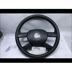 ANTIVOL DE DIRECTION