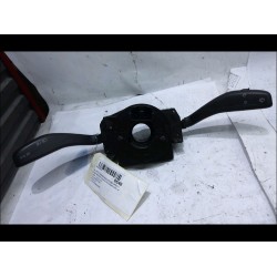 BLOC DE COMMANDE SUR...