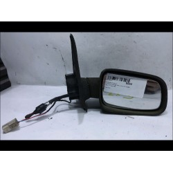 RETROVISEUR EXT D