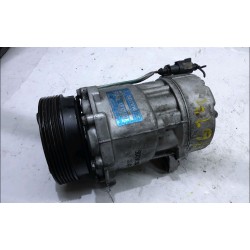COMPRESSEUR AIR CONDITIONNE