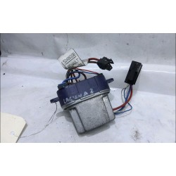 RESISTANCE DE CHAUFFAGE