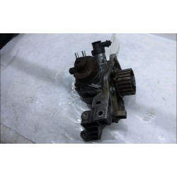 POMPE INJECTION DIESEL