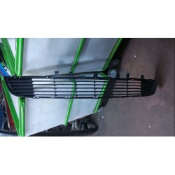 GRILLE PARE-CHOC AV