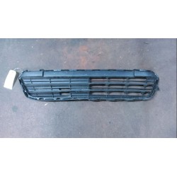 GRILLE PARE-CHOC AV