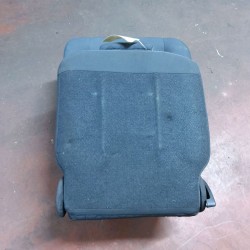 SIEGE SUPPLEMENTAIRE AR D