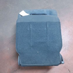 SIEGE SUPPLEMENTAIRE AR G