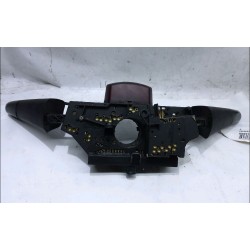 BLOC DE COMMANDE SUR...