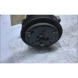 COMPRESSEUR AIR CONDITIONNE