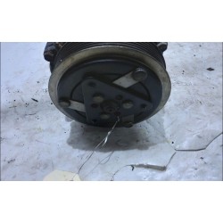 COMPRESSEUR AIR CONDITIONNE