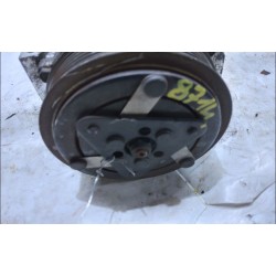 COMPRESSEUR AIR CONDITIONNE