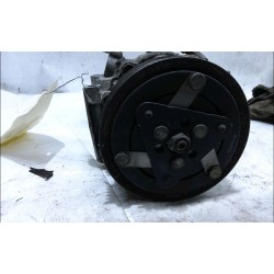 COMPRESSEUR AIR CONDITIONNE