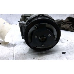 COMPRESSEUR AIR CONDITIONNE